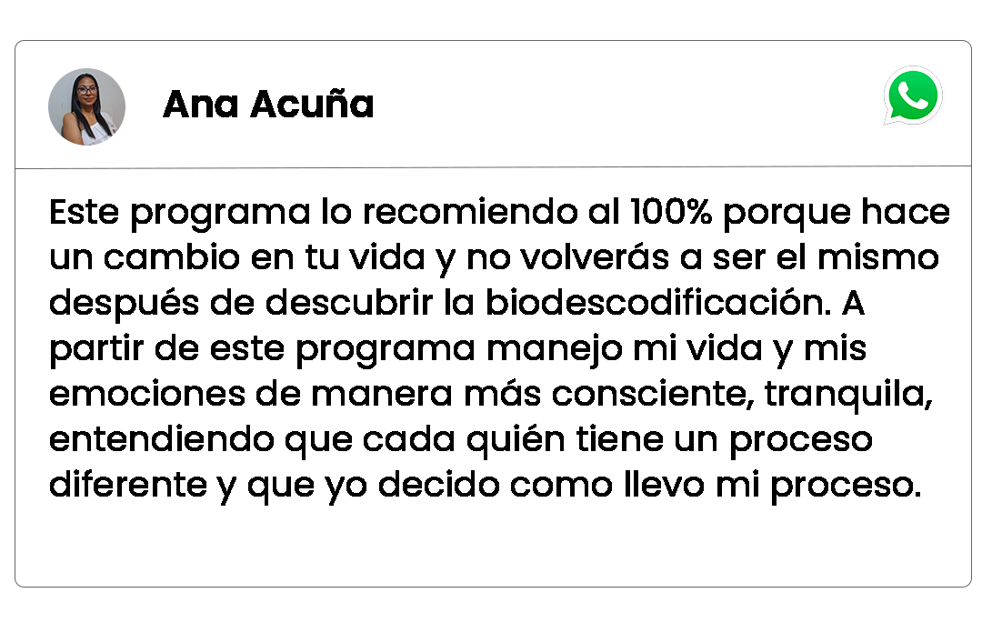 Mesa-de-trabajo-1 (1)