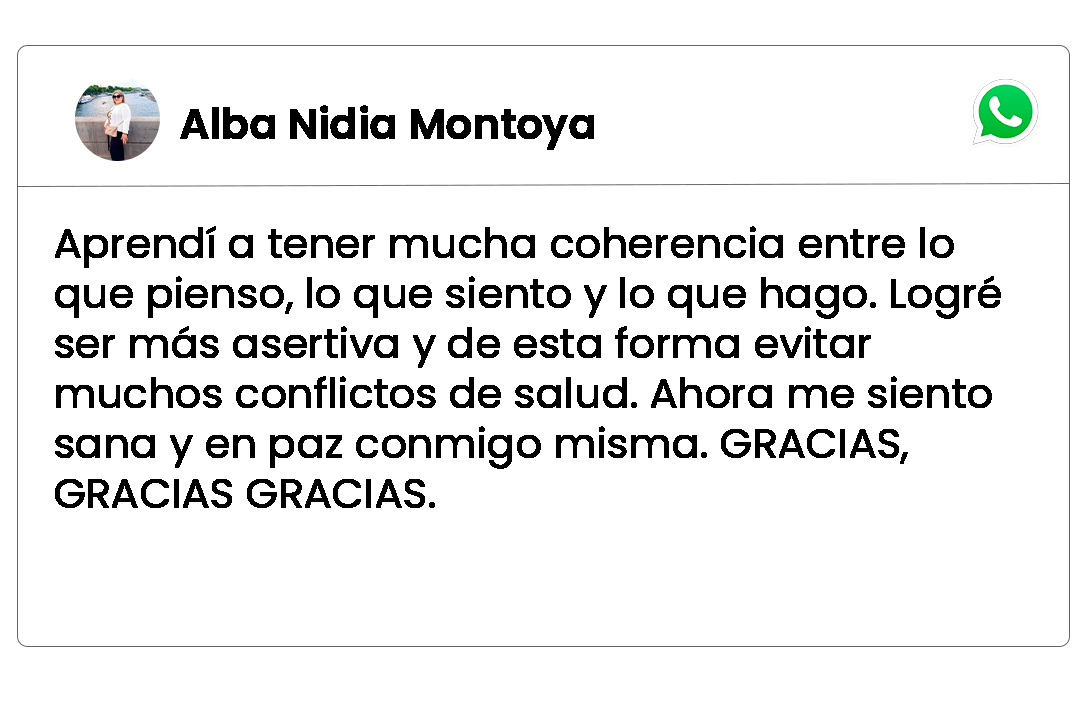 Mesa-de-trabajo-3